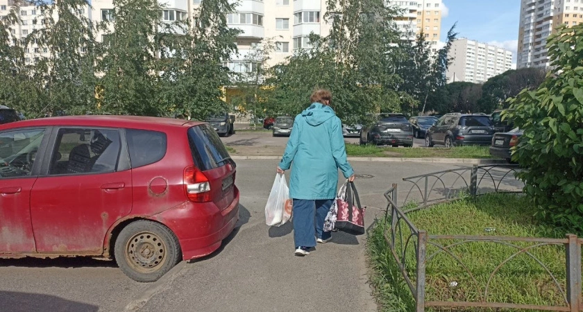 «И работающим, и неработающим». Новая приятная льгота вводится для всех пенсионеров
