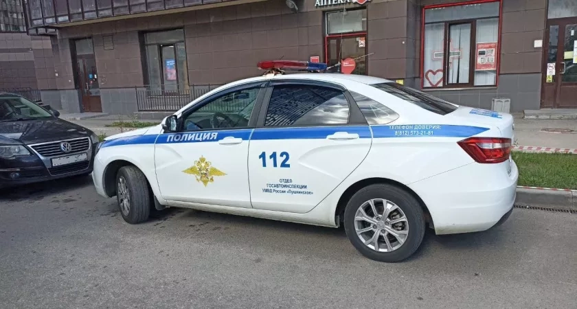Теперь за эти предметы в багажнике начнут лишать прав: ГИБДД вводит новую проверку водителей