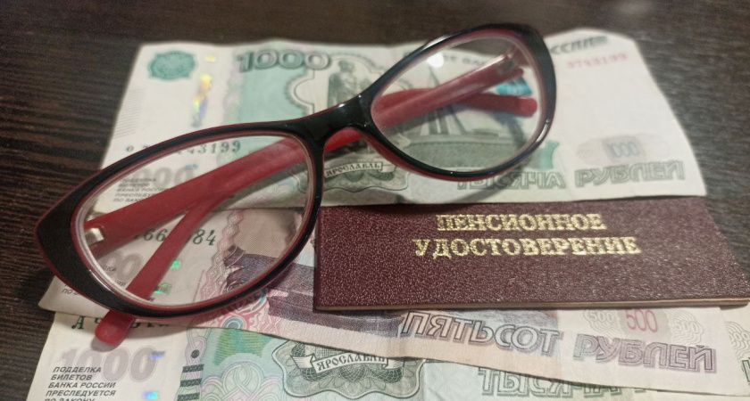 Как оспорить отказ в пенсии: Включение недостающих рабочих периодов в рабочий стаж