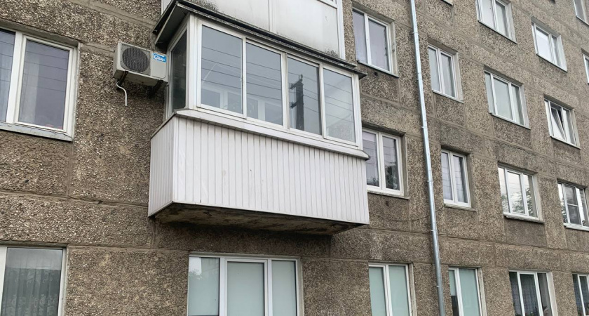 Вводят полный запрет: всех, у кого есть застекленный балкон, ожидает печальный нюанс