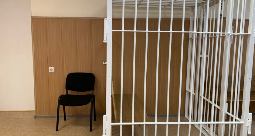 Челябинец получил срок за контрабанду источника радиации