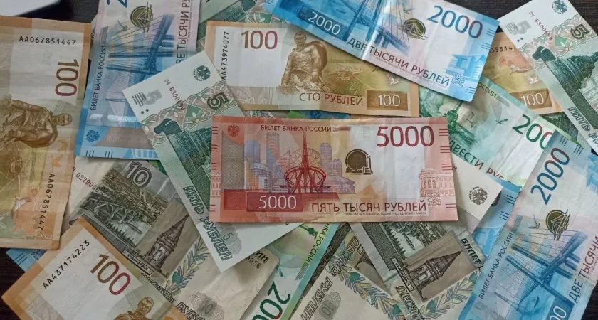 Подписан официальный указ. Пожилым выплатят удержанные с пенсий за 2021-2024 суммы