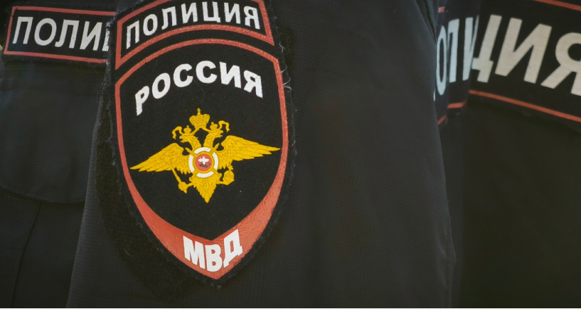 Пьяная драка в одном из городов Челябинской области обернулась тяжкими травмами