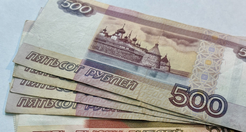 Челябинец ограбил двух пенсионерок ради нескольких тысяч рублей