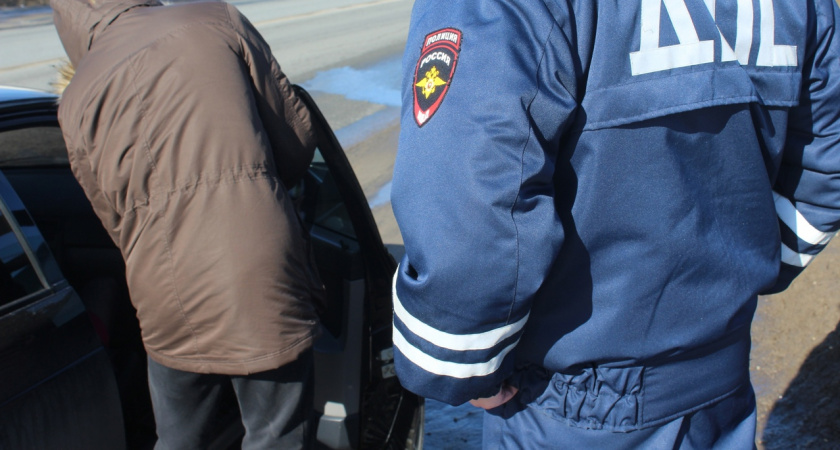 Водитель “Волги” насмерть сбил женщину-пешехода в Челябинске