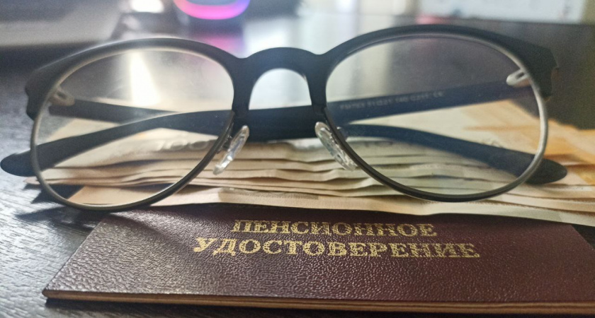 Новая доплата к пенсии - подписан официальный указ: всем, у кого есть непрерывный стаж 10 лет