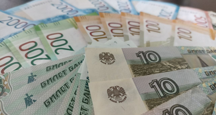 Указ подписан. Пожилым разовая выплата с четырьмя нулями