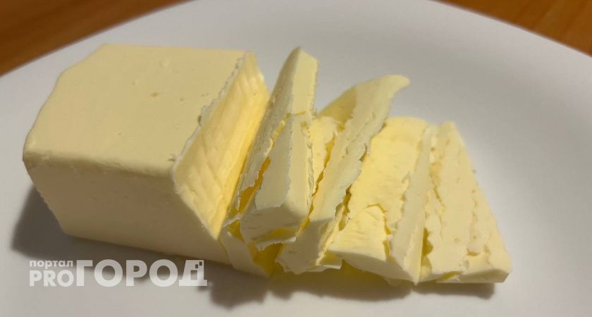 Южноуральская компания заплатит штраф за фальсифицированное масло