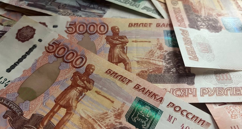 В Челябинской области почтальонка отдала мошенникам пенсионные накопления