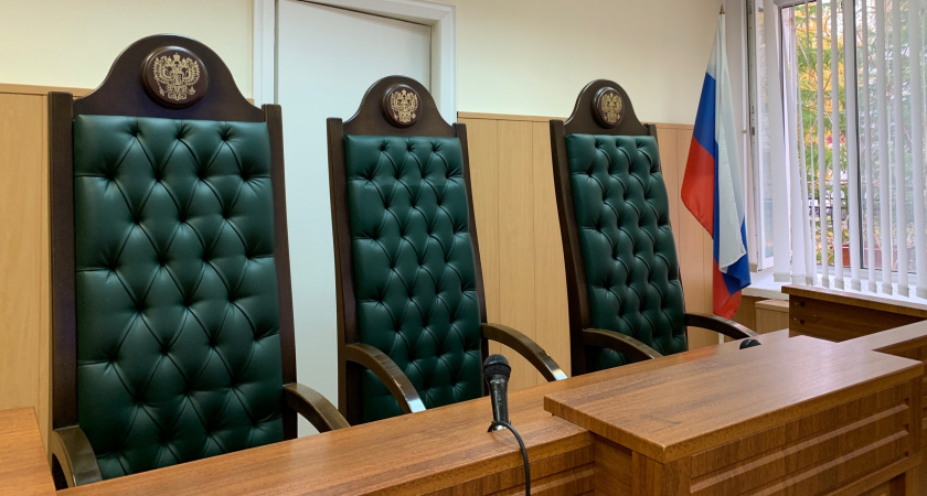 Прокуратура Челябинской области защитила права пострадавшего в ДТП водителя