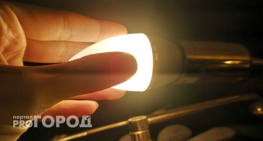 Источник "бесплатной" электроэнергии создали в Челябинской области 