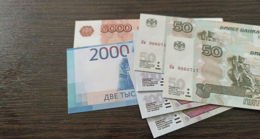 В ноябре будет сразу 2 пенсии. Пенсионерам объявили о приятном сюрпризе