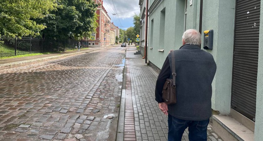 Снижение требований по страховому стажу: что необходимо знать пенсионерам