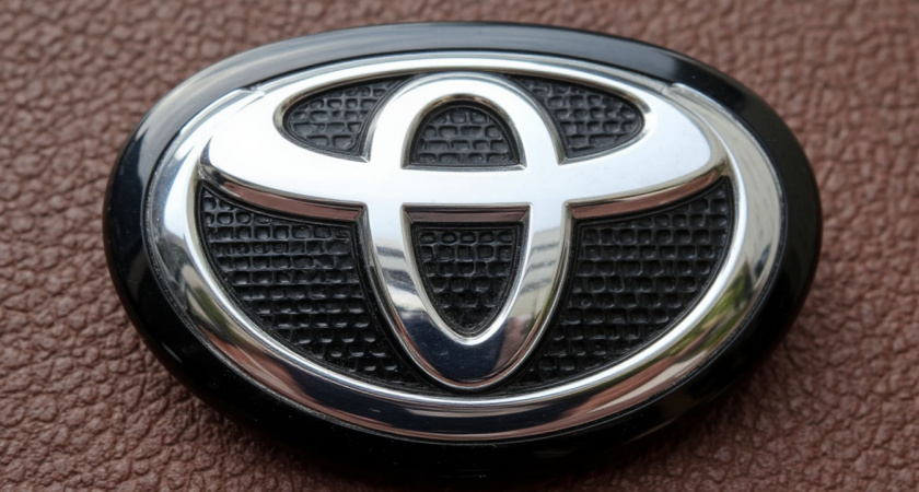 Все-таки переобулись: Toyota, Lexus и Nissan приняли новое неожиданное решение по отношению к россиянам