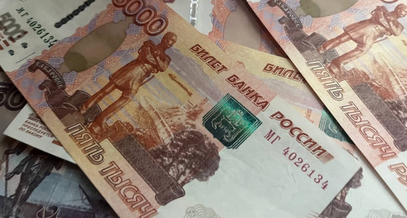 Челябинец обманом выманил у доверчивых дам более 2,4 миллиона рублей