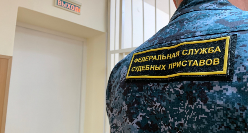 Житель Челябинска осужден за поджог автомобиля своего приятеля