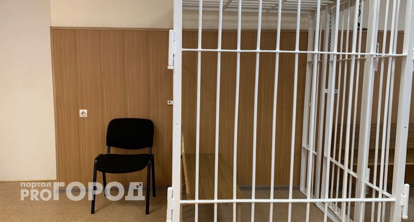 Экс-глава Комитета дорожного хозяйства Челябинска получил срок за коррупцию