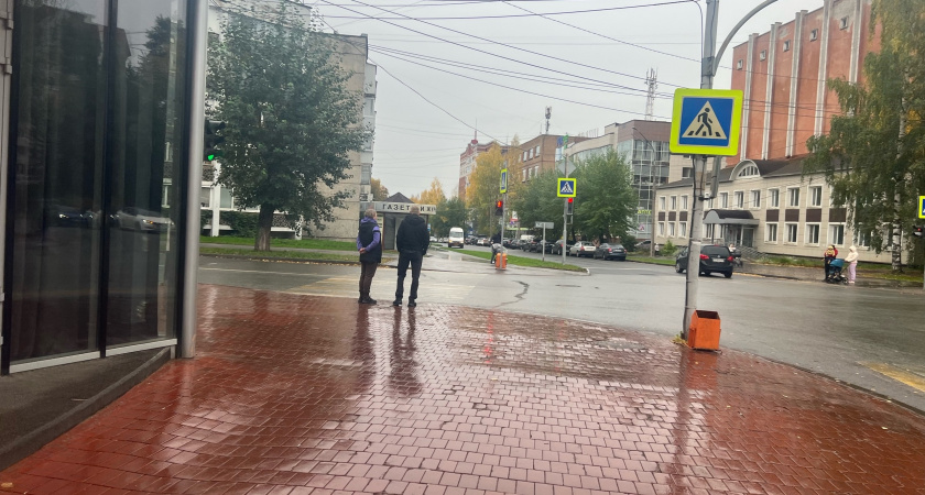 Верховный суд переписал правила: теперь пешеход на переходе больше не стоп-сигнал — что это значит