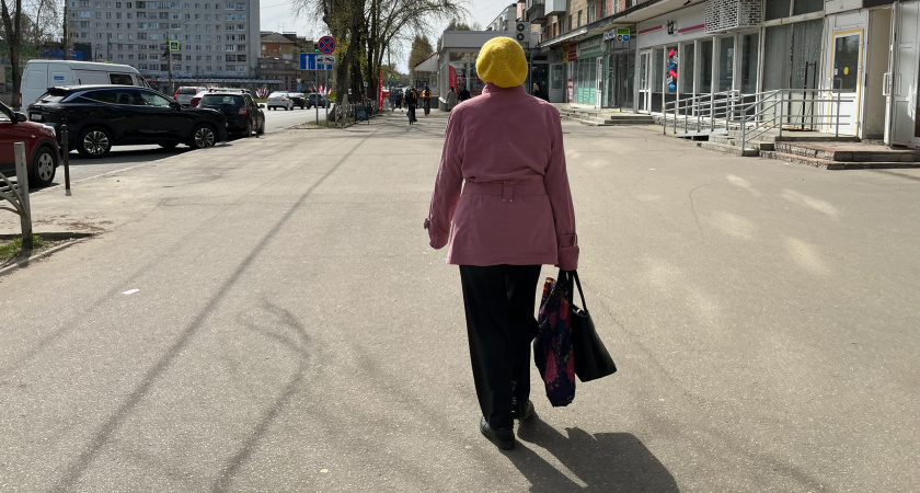 Что важно знать пенсионерам о сохранении прожиточного минимума в 2025 году