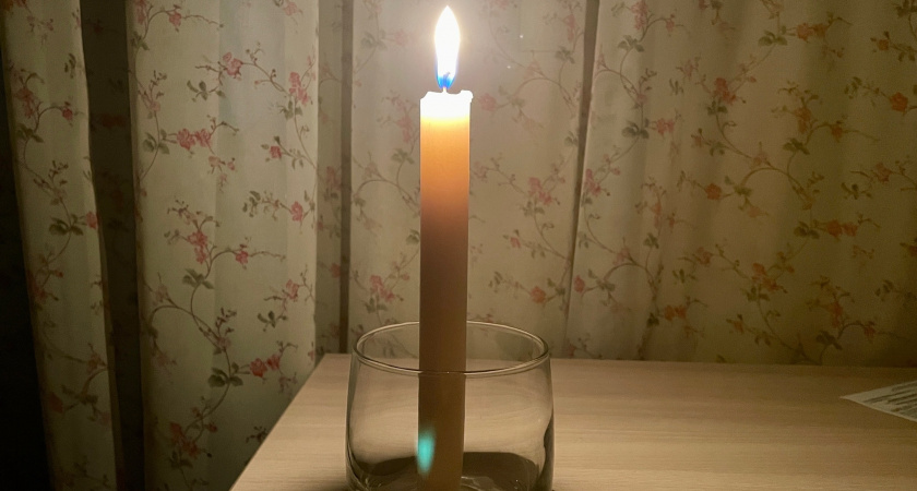 В память о погибших в Копейске 24 октября в Челябинской области объявлен Днём траура