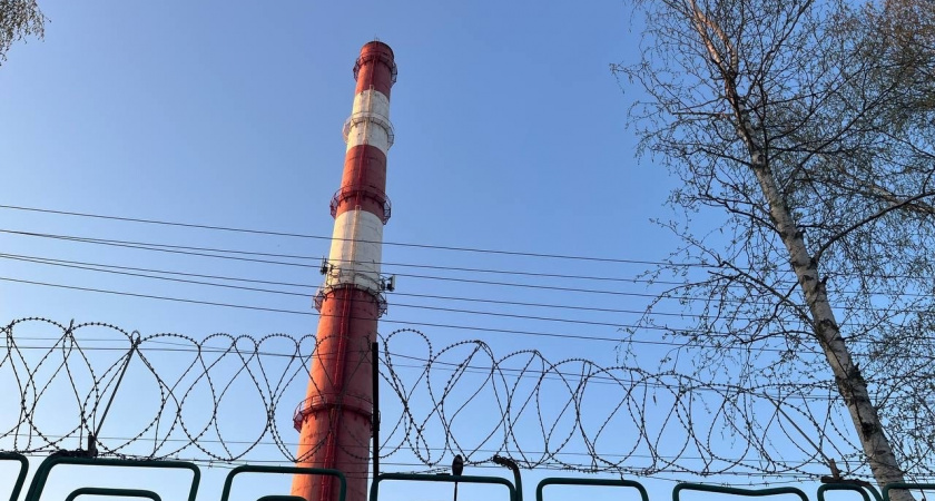 Два челябинских предприятия оказались под новыми санкциями Евросоюза