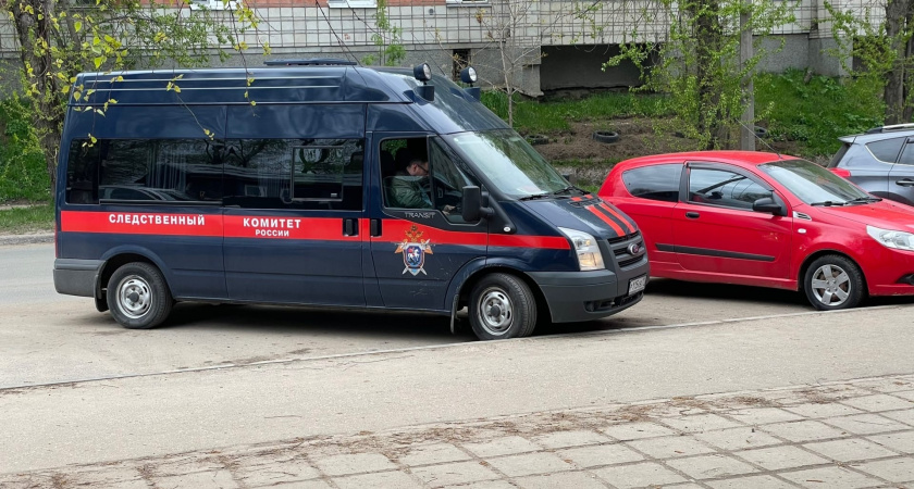 Дело о взрыве на заводе в Копейске Челябинской области передано в центральный аппарат Следственного комитета