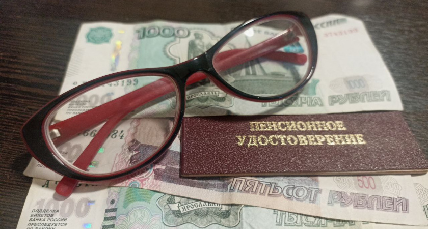 Повысят на 20%. Пожилых ждет рекордная за 20 лет индексация