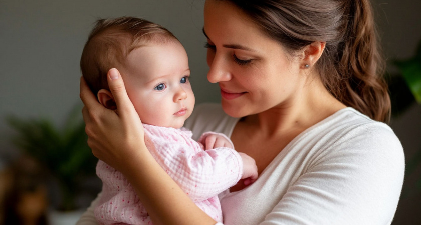 Редкое и очень красивое имя для девочки, означает "дыхание жизни" + ещё 7 имён с особым смыслом