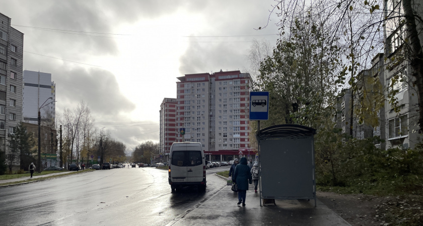 «С понедельника по пятницу станет бесплатным». Новая приятная льгота вводится для всех пенсионеров