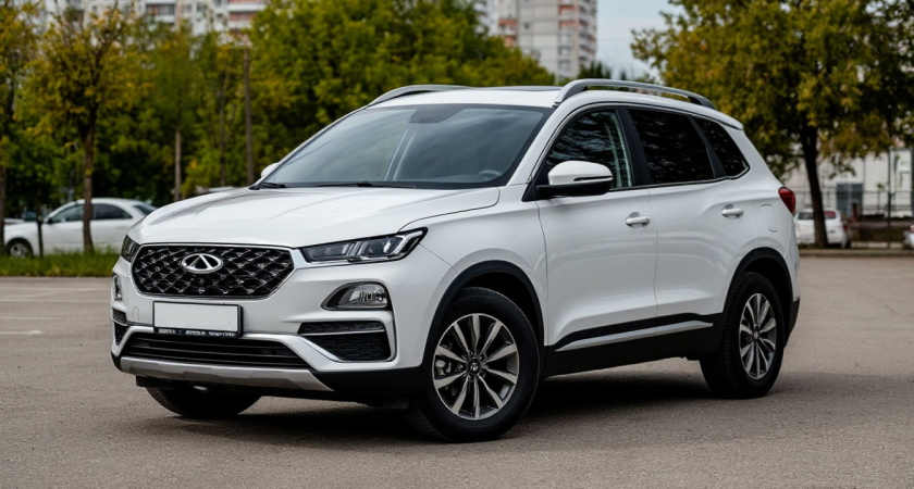 Geely, Chery и Haval раскрыли официальный срок службы своих автомобилей — что это меняет для водителей?