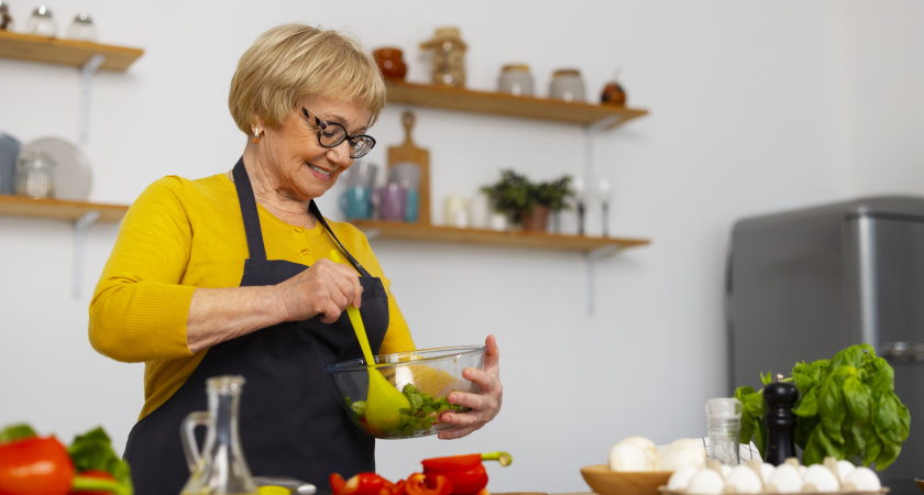 «Теперь придется делиться». Пенсионеров, которые живут в квартире одни, ждет новый сюрприз