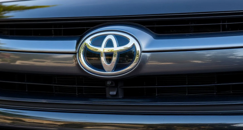 Переобулись капитально: Toyota, Nissan и Hyundai приняли очередное новое решение для россиян