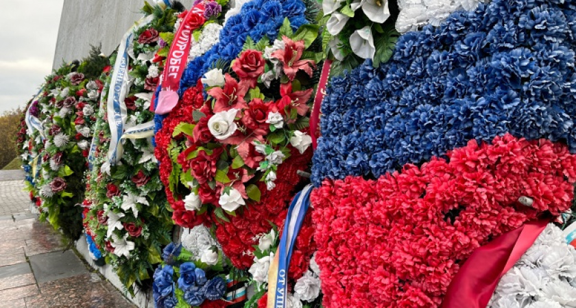 Власти Челябинской области представили окончательные списки погибших при взрыве в Копейске