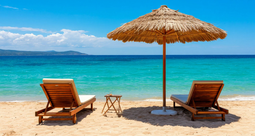 В эту страну больше ни ногой: русские не хотят ехать туда, куда рвались толпой - всему виной новые правила