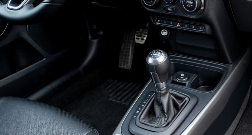 Автомеханики предупреждают: 3 привычки водителей, которые мгновенно убивают сцепление: "Даже самые опытные грешат"