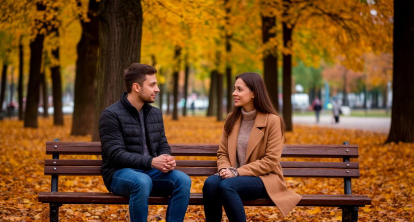 3 образа жизни, снижающих риск онкологических заболеваний: наблюдения врача с 30-летним стажем