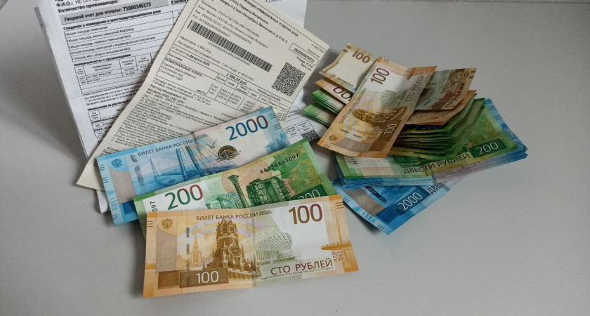 Россиянам назвали ключевые ошибки, которые делают ЖКХ в разы дороже