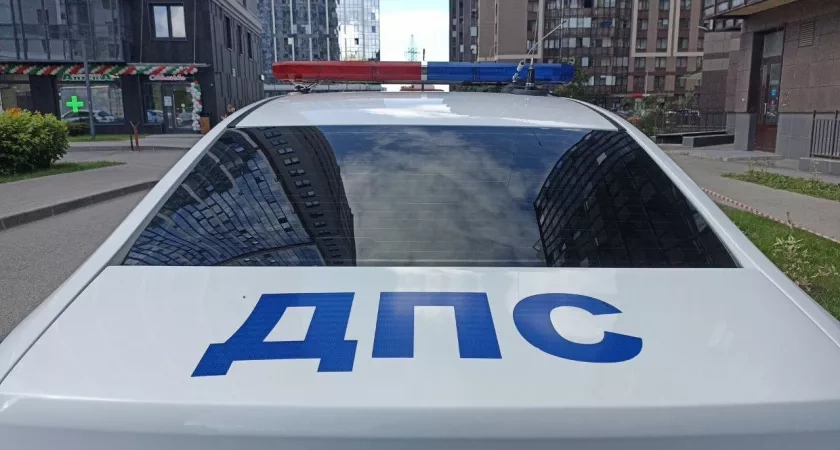 «Не увидел, остался без прав и штраф 10 тысяч»: новый порядок, о котором должен знать каждый водитель