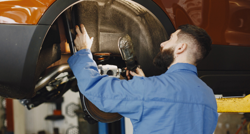 В этом главная проблема китайских автомобилей в России: мнение опытного эксперта