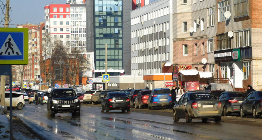 В ГИБДД окончательно внесли ясность, кто освобождается от прохождения техосмотра в 2025 году, а для кого - обязателен