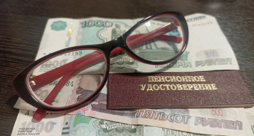 Определены окончательные размеры планируемого повышения всех видов пенсий