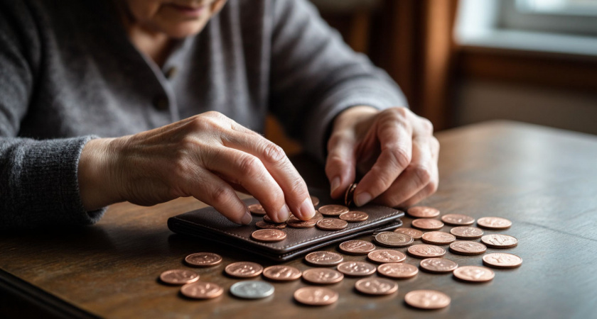 Не попросите —  не дадут: 7 скрытых льгот для пожилых в 2025 году, о которых вы могли не знать