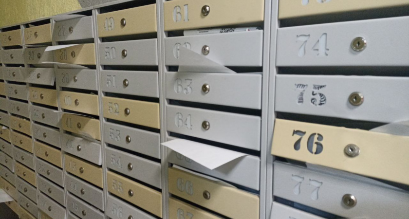 Платите за ЖКХ? Вот какие услуги должны вам предоставлять. Полный перечень