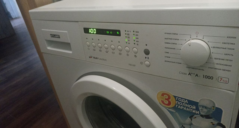 Скачки и танцы теперь в прошлом: 1 вещица — машинка стоит, как приклеенная и гудит меньше: решение за 0 рублей