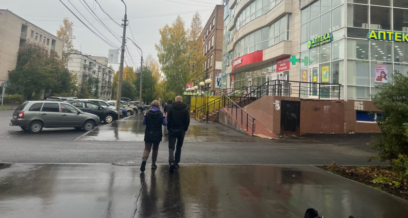 Почему нельзя просить помощи у других людей - запомните раз и навсегда: мудрая пословица, раскрывающая глаза