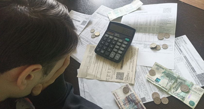 Рост тарифов ЖКХ превращается в испытание: россияне нашли новые способы выживания