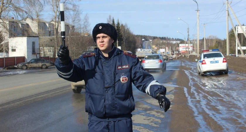 С начала ноября ГАИ оштрафует за такие номера авто: в чем опасность нового закона