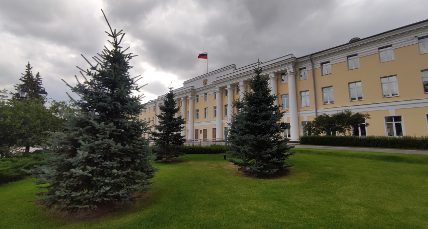 Депутат Госдумы от Челябинской области предложила ввести новые льготы учителям сёл и малых городов