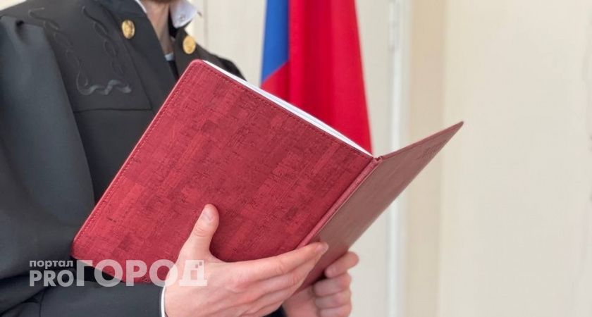 Челябинский депутат возглавлял группу, укравшую 365 тонн дизеля из нефтепровода