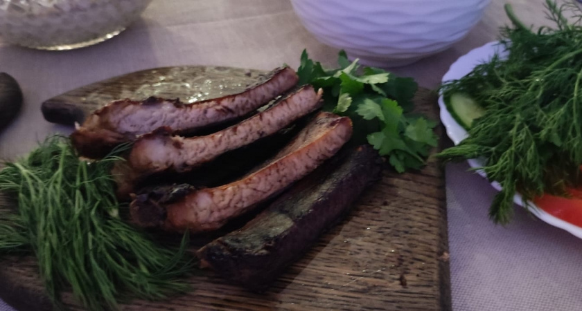 Россельхознадзор аннулировал 107 деклараций на животноводческую продукцию в Челябинской области